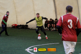 <a href="https://st.getinfootball.com/albums/1099630/6973d6bb01f36_1920.jpg" target="_blank">Завантажити оригінал</a>