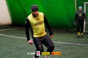 <a href="https://st.getinfootball.com/albums/1099630/6973d6bf1b32c_1920.jpg" target="_blank">Завантажити оригінал</a>
