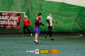 <a href="https://st.getinfootball.com/albums/1099630/6973d6c31b1d8_1920.jpg" target="_blank">Завантажити оригінал</a>