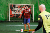 <a href="https://st.getinfootball.com/albums/1099630/6973d6c93e513_1920.jpg" target="_blank">Завантажити оригінал</a>
