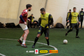 <a href="https://st.getinfootball.com/albums/1099630/6973d6ce14865_1920.jpg" target="_blank">Завантажити оригінал</a>