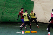 <a href="https://st.getinfootball.com/albums/1099630/6973d6d335178_1920.jpg" target="_blank">Завантажити оригінал</a>