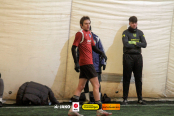<a href="https://st.getinfootball.com/albums/1099630/6973d6d830ef0_1920.jpg" target="_blank">Завантажити оригінал</a>