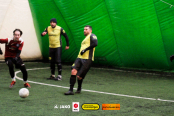 <a href="https://st.getinfootball.com/albums/1099630/6973d6dc20e3f_1920.jpg" target="_blank">Завантажити оригінал</a>