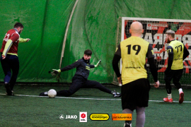<a href="https://st.getinfootball.com/albums/1099630/6973d6e10bc01_1920.jpg" target="_blank">Завантажити оригінал</a>