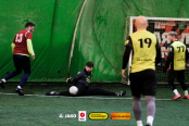 <a href="https://st.getinfootball.com/albums/1099630/6973d6e51072a_1920.jpg" target="_blank">Завантажити оригінал</a>