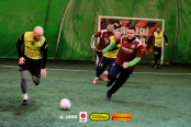 <a href="https://st.getinfootball.com/albums/1099630/6973d6e90ef28_1920.jpg" target="_blank">Завантажити оригінал</a>