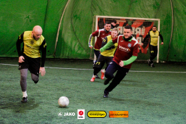 <a href="https://st.getinfootball.com/albums/1099630/6973d6e90ef28_1920.jpg" target="_blank">Завантажити оригінал</a>