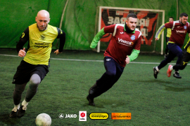 <a href="https://st.getinfootball.com/albums/1099630/6973d6ef0cbbf_1920.jpg" target="_blank">Завантажити оригінал</a>