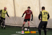<a href="https://st.getinfootball.com/albums/1099630/6973d6f31347d_1920.jpg" target="_blank">Завантажити оригінал</a>