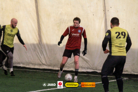 <a href="https://st.getinfootball.com/albums/1099630/6973d6f31347d_1920.jpg" target="_blank">Завантажити оригінал</a>