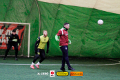 <a href="https://st.getinfootball.com/albums/1099630/6973d6f70e1da_1920.jpg" target="_blank">Завантажити оригінал</a>