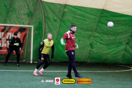 <a href="https://st.getinfootball.com/albums/1099630/6973d6f70e1da_1920.jpg" target="_blank">Завантажити оригінал</a>