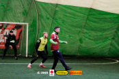 <a href="https://st.getinfootball.com/albums/1099630/6973d6fb211db_1920.jpg" target="_blank">Завантажити оригінал</a>