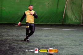 <a href="https://st.getinfootball.com/albums/1099630/6973d6ff205da_1920.jpg" target="_blank">Завантажити оригінал</a>