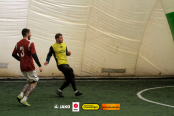 <a href="https://st.getinfootball.com/albums/1099630/6973d703210bb_1920.jpg" target="_blank">Завантажити оригінал</a>