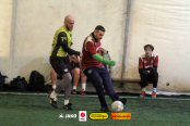 <a href="https://st.getinfootball.com/albums/1099630/6973d70839102_1920.jpg" target="_blank">Завантажити оригінал</a>