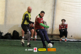 <a href="https://st.getinfootball.com/albums/1099630/6973d70839102_1920.jpg" target="_blank">Завантажити оригінал</a>