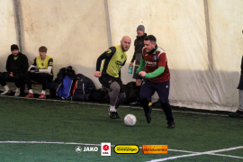 <a href="https://st.getinfootball.com/albums/1099630/6973d70d31fc3_1920.jpg" target="_blank">Завантажити оригінал</a>