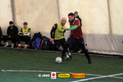 <a href="https://st.getinfootball.com/albums/1099630/6973d7123901c_1920.jpg" target="_blank">Завантажити оригінал</a>