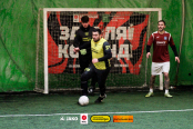 <a href="https://st.getinfootball.com/albums/1099630/6973d7180ce92_1920.jpg" target="_blank">Завантажити оригінал</a>