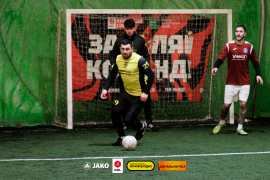 <a href="https://st.getinfootball.com/albums/1099630/6973d71e47884_1920.jpg" target="_blank">Завантажити оригінал</a>