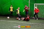 <a href="https://st.getinfootball.com/albums/1099630/6973d7243786f_1920.jpg" target="_blank">Завантажити оригінал</a>