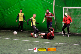 <a href="https://st.getinfootball.com/albums/1099630/6973d7243786f_1920.jpg" target="_blank">Завантажити оригінал</a>