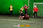 <a href="https://st.getinfootball.com/albums/1099630/6973d7281d917_1920.jpg" target="_blank">Завантажити оригінал</a>