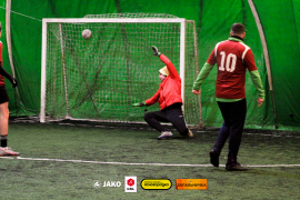 <a href="https://st.getinfootball.com/albums/1099630/6973d72c19cf4_1920.jpg" target="_blank">Завантажити оригінал</a>