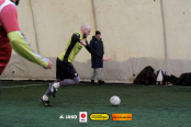 <a href="https://st.getinfootball.com/albums/1099630/6973d73024a1e_1920.jpg" target="_blank">Завантажити оригінал</a>