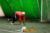 <a href="https://st.getinfootball.com/albums/1099630/6973d73461670_1920.jpg" target="_blank">Завантажити оригінал</a>