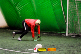 <a href="https://st.getinfootball.com/albums/1099630/6973d73461670_1920.jpg" target="_blank">Завантажити оригінал</a>