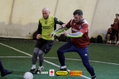<a href="https://st.getinfootball.com/albums/1099630/6973d73b51c69_1920.jpg" target="_blank">Завантажити оригінал</a>