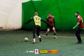 <a href="https://st.getinfootball.com/albums/1099630/6973d73f6e44b_1920.jpg" target="_blank">Завантажити оригінал</a>