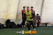 <a href="https://st.getinfootball.com/albums/1099630/6973d7447ff05_1920.jpg" target="_blank">Завантажити оригінал</a>