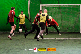 <a href="https://st.getinfootball.com/albums/1099630/6973d74a44227_1920.jpg" target="_blank">Завантажити оригінал</a>