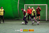 <a href="https://st.getinfootball.com/albums/1099630/6973d74f2309d_1920.jpg" target="_blank">Завантажити оригінал</a>