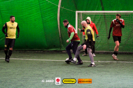 <a href="https://st.getinfootball.com/albums/1099630/6973d7540af1b_1920.jpg" target="_blank">Завантажити оригінал</a>
