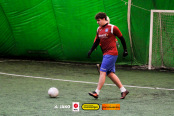 <a href="https://st.getinfootball.com/albums/1099630/6973d7584201a_1920.jpg" target="_blank">Завантажити оригінал</a>