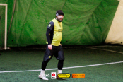 <a href="https://st.getinfootball.com/albums/1099630/6973d75ecc9d2_1920.jpg" target="_blank">Завантажити оригінал</a>