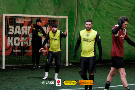 <a href="https://st.getinfootball.com/albums/1099630/6973d76415add_1920.jpg" target="_blank">Завантажити оригінал</a>