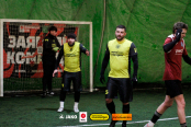 <a href="https://st.getinfootball.com/albums/1099630/6973d769115fd_1920.jpg" target="_blank">Завантажити оригінал</a>
