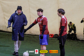 <a href="https://st.getinfootball.com/albums/1099630/6973d76d3abf9_1920.jpg" target="_blank">Завантажити оригінал</a>