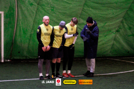 <a href="https://st.getinfootball.com/albums/1099630/6973d7722230f_1920.jpg" target="_blank">Завантажити оригінал</a>