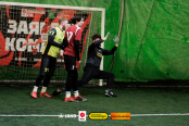 <a href="https://st.getinfootball.com/albums/1099630/6973d776195b4_1920.jpg" target="_blank">Завантажити оригінал</a>