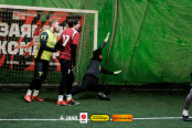 <a href="https://st.getinfootball.com/albums/1099630/6973d77c2ac61_1920.jpg" target="_blank">Завантажити оригінал</a>
