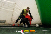 <a href="https://st.getinfootball.com/albums/1099630/6973d782299b0_1920.jpg" target="_blank">Завантажити оригінал</a>