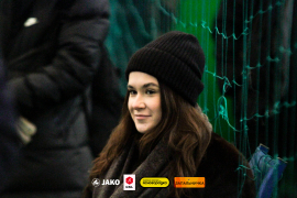 <a href="https://st.getinfootball.com/albums/1099630/6973d78633642_1920.jpg" target="_blank">Завантажити оригінал</a>