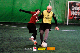 <a href="https://st.getinfootball.com/albums/1099630/6973d78cb2c09_1920.jpg" target="_blank">Завантажити оригінал</a>